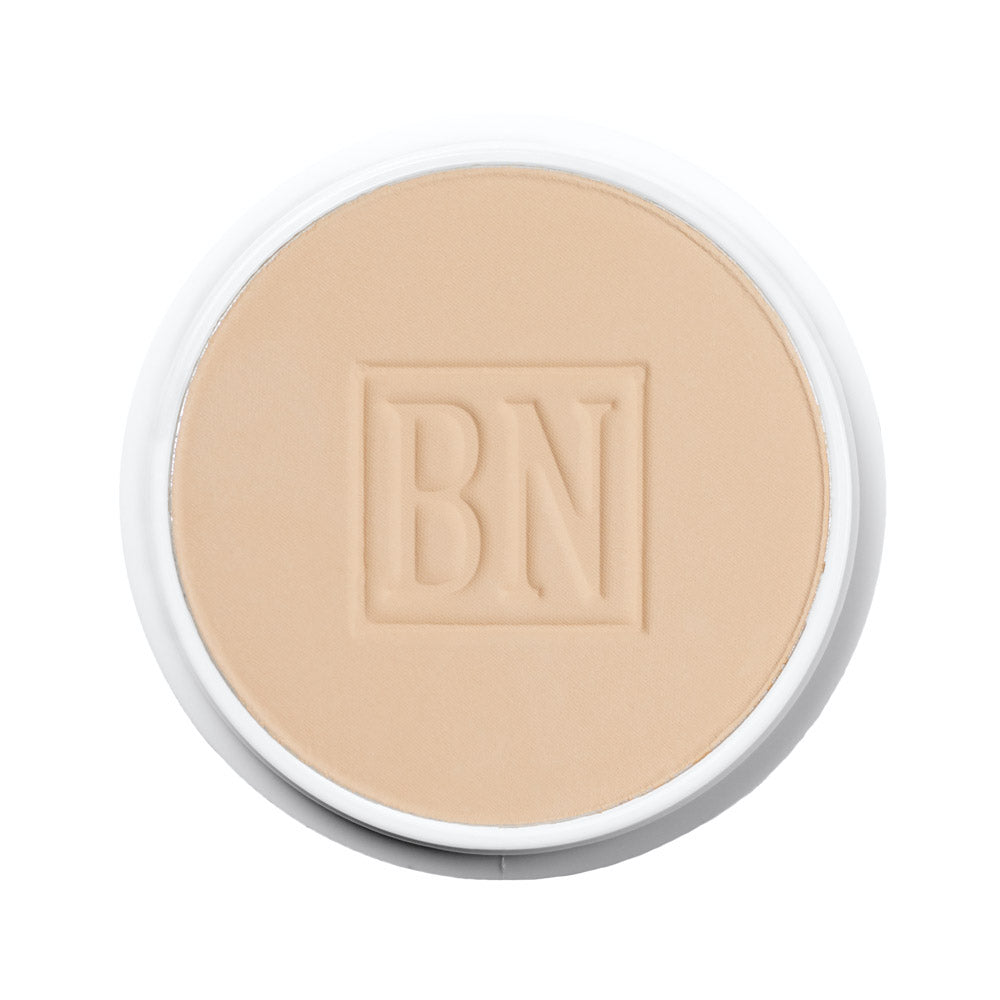 BEN NYE Color Cake Foundations
