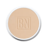 BEN NYE Color Cake Foundations