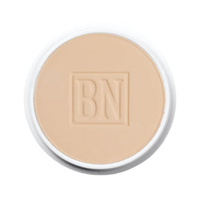 BEN NYE Color Cake Foundations