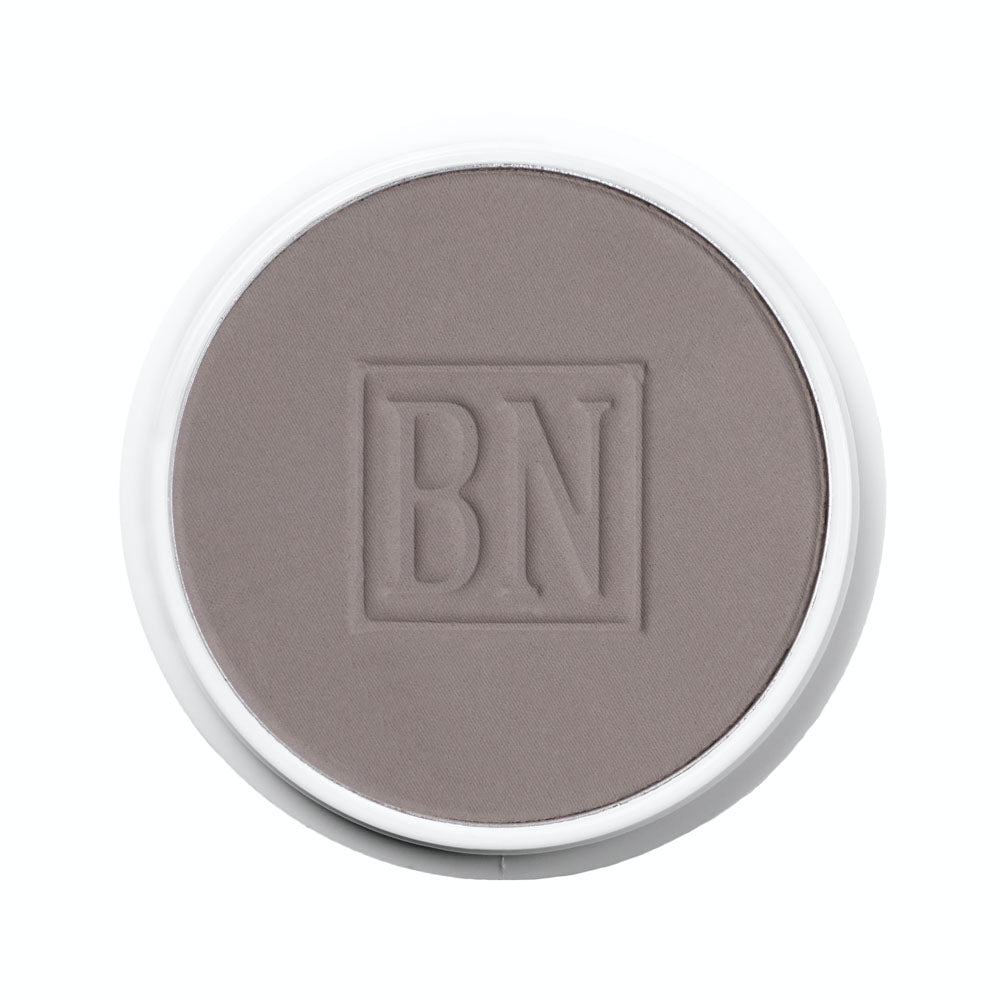 BEN NYE Color Cake Foundations