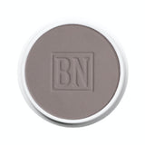 BEN NYE Color Cake Foundations