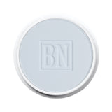 BEN NYE Color Cake Foundations