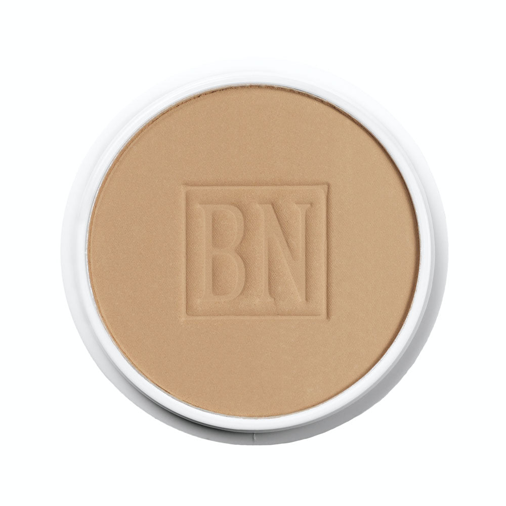 BEN NYE Color Cake Foundations