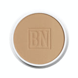 BEN NYE Color Cake Foundations