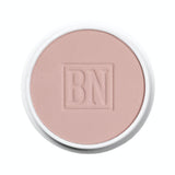 BEN NYE Color Cake Foundations