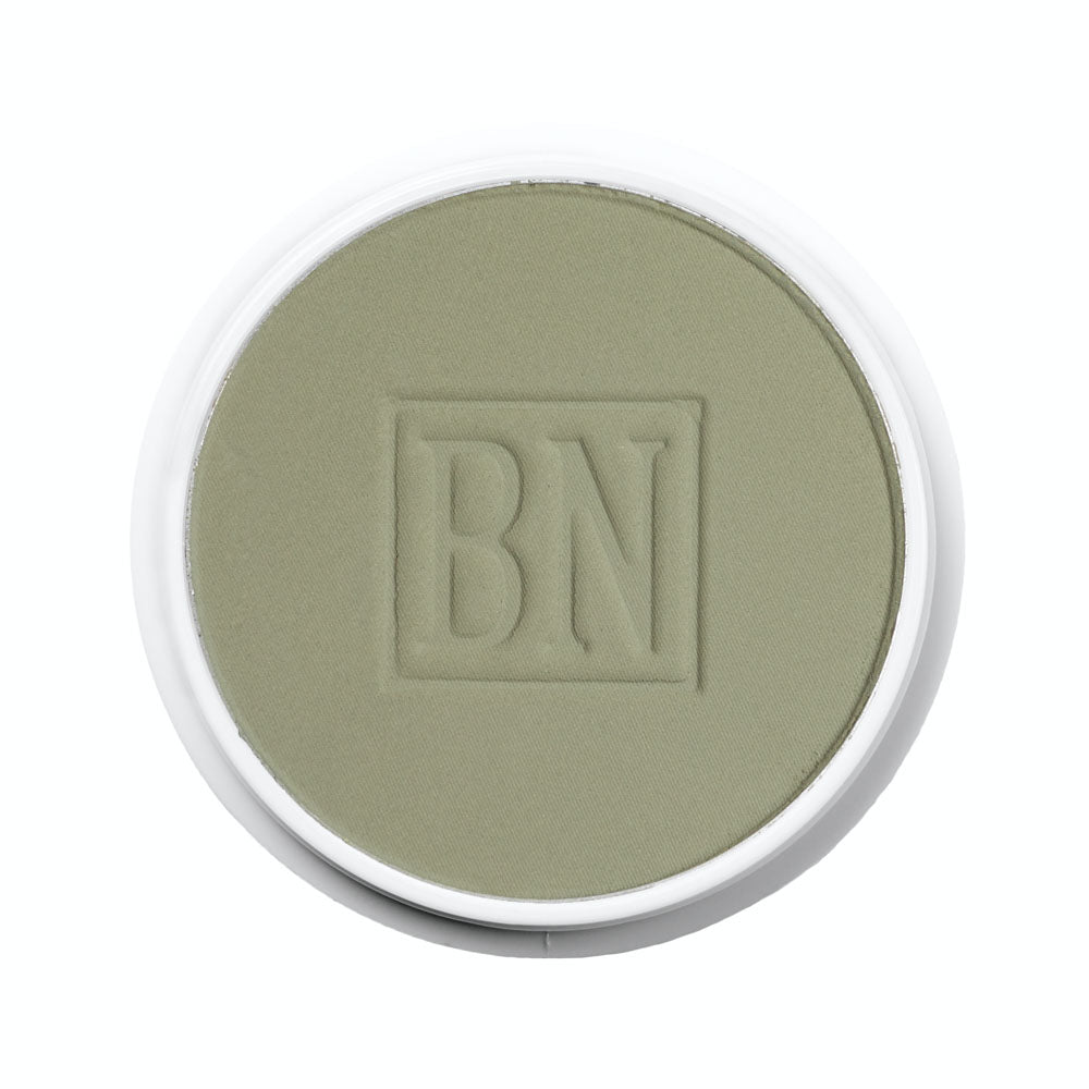 BEN NYE Color Cake Foundations