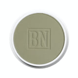 BEN NYE Color Cake Foundations