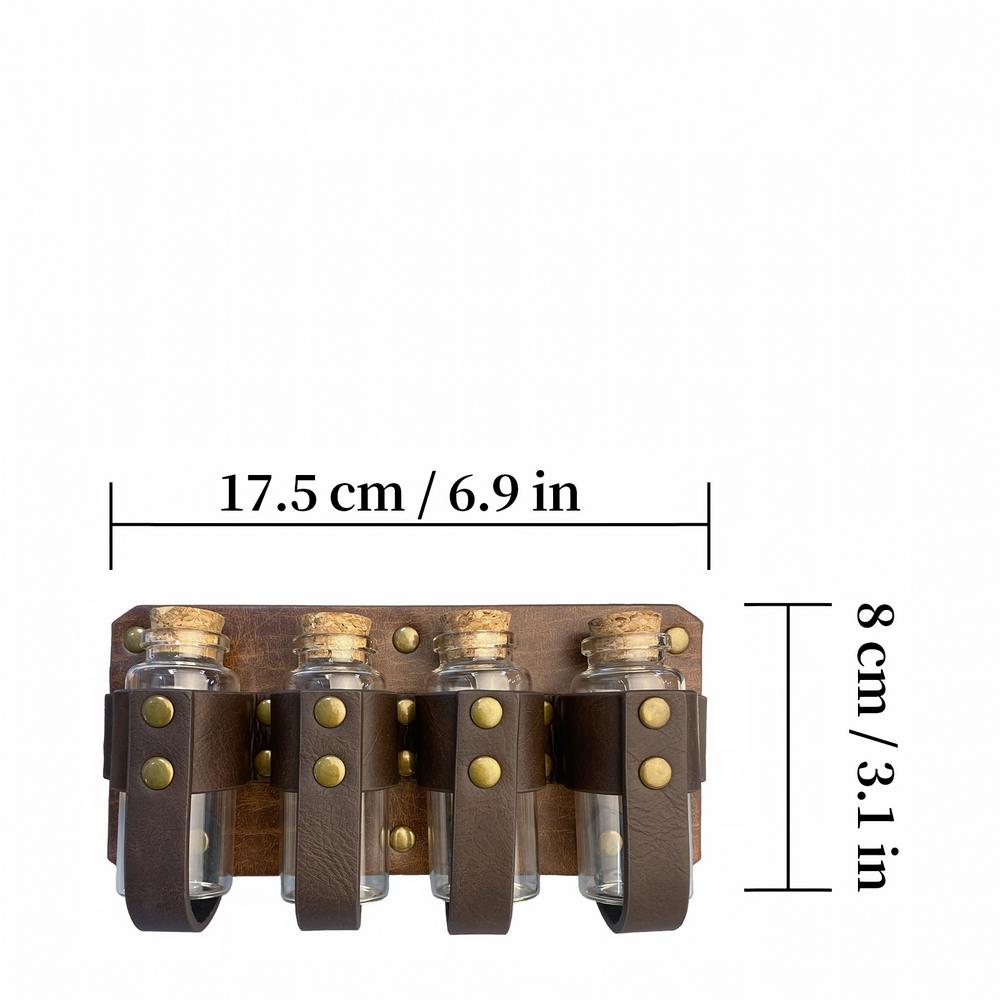 alchimist-potions-vials-holder-Larp-Medieval-GN