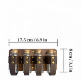 alchimist-potions-vials-holder-Larp-Medieval-GN