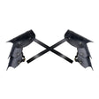 fantasy-warrior-faux-leather-shoulder-pauldrons-LARP-GN-Viking-Medieval-Warriors