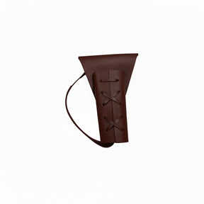 medieval-brown-sword-frog-LARP-GN
