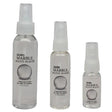 PPI Zero Marble Sealer Spray