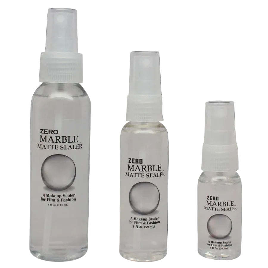 PPI Zero Marble Sealer Spray