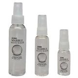PPI Zero Marble Sealer Spray