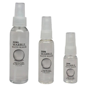 PPI Zero Marble Sealer Spray