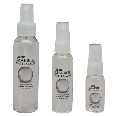 PPI Zero Marble Sealer Spray