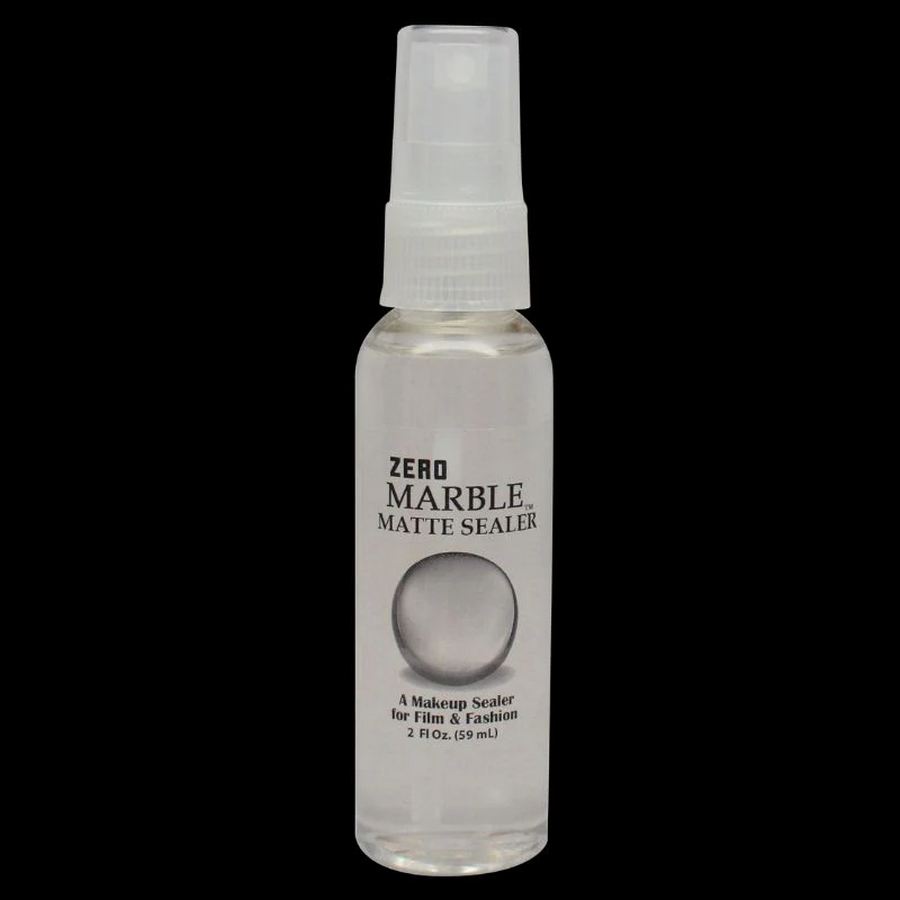 PPI Zero Marble Sealer Spray