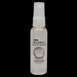 PPI Zero Marble Sealer Spray