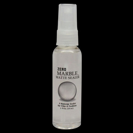 PPI Zero Marble Sealer Spray