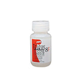 PPI Telesis 8F Silicone Adhesive