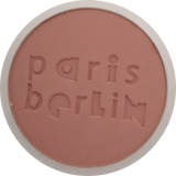 Paris Berlin Fard Sec Eyeshadow
