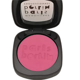 Paris Berlin Fard Sec Eyeshadow