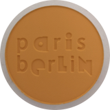 Paris Berlin Fard Sec Eyeshadow