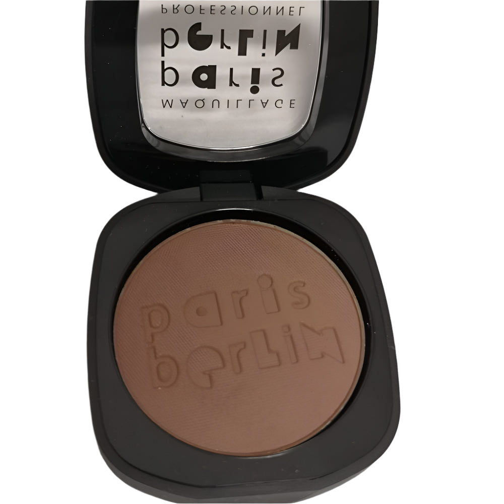 Paris Berlin Fard Sec Eyeshadow