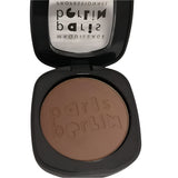 Paris Berlin Fard Sec Eyeshadow