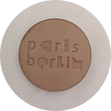 Paris Berlin Fard Sec Eyeshadow