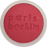 Paris Berlin Fard Sec Eyeshadow