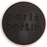 Paris Berlin Fard Sec Eyeshadow
