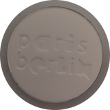 Paris Berlin Fard Sec Eyeshadow