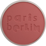 Paris Berlin Fard Sec Eyeshadow