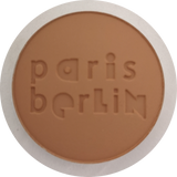 Paris Berlin Fard Sec Eyeshadow