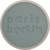 Paris Berlin Fard Sec Eyeshadow