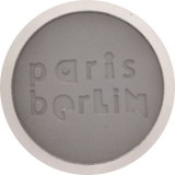 Paris Berlin Fard Sec Eyeshadow