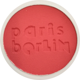 Paris Berlin Fard Sec Eyeshadow