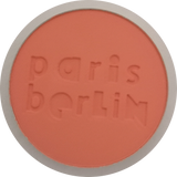 Paris Berlin Fard Sec Eyeshadow