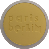 Paris Berlin Fard Sec Eyeshadow