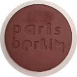 Paris Berlin Fard Sec Eyeshadow