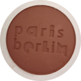 Paris Berlin Fard Sec Eyeshadow
