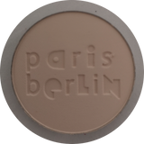 Paris Berlin Fard Sec Eyeshadow
