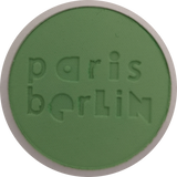 Paris Berlin Fard Sec Eyeshadow
