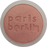 Paris Berlin Fard Sec Eyeshadow
