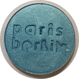 Paris Berlin Fard Sec Eyeshadow