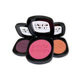 Paris Berlin Fard Sec Eyeshadow