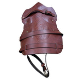 faux-leather-shoulder-pauldron