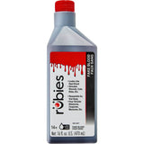Pint of Fake BLOOD - 16 fl. oz