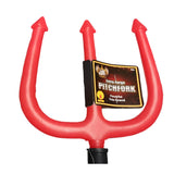Fourche du diable 52" - XL Trident